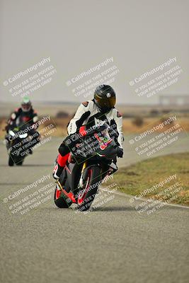 media/Nov-30-2024-TrackDaz (Sat) [[cb671e698a]]/C Group/Session 4 (Sunset)/